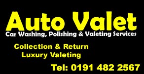 Car Cleaning,Washing & Valeting Newfield