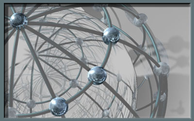 Connections in all Directions